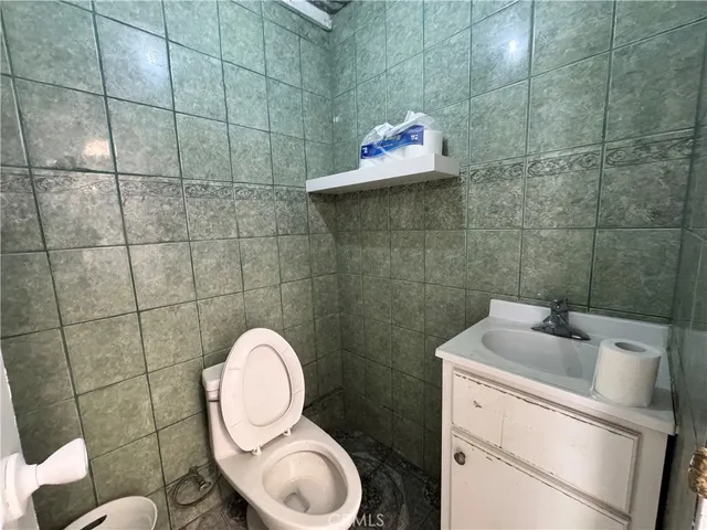 $938,888 | 3633 Gage Bell Gardens, Bell Gardens, CA 90201