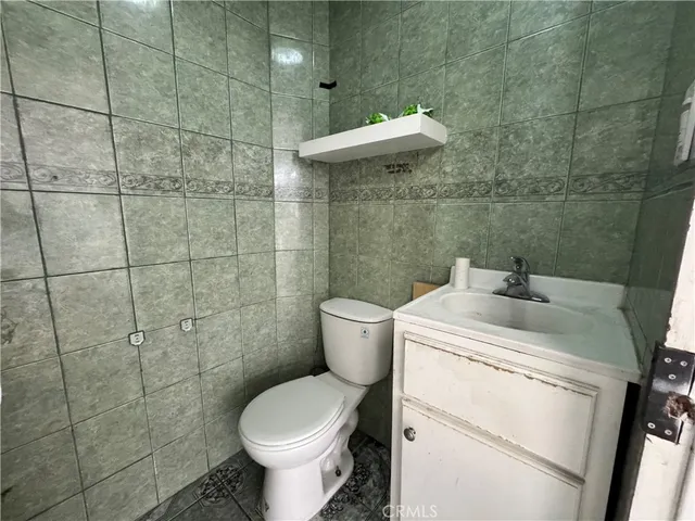 $938,888 | 3633 Gage Bell Gardens, Bell Gardens, CA 90201