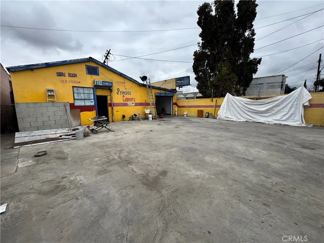 $938,888 | 3633 Gage Bell Gardens, Bell Gardens, CA 90201