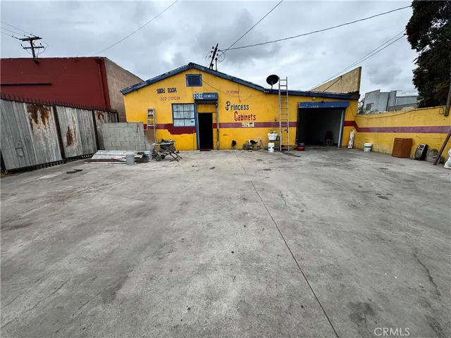 $938,888 | 3633 Gage Bell Gardens, Bell Gardens, CA 90201