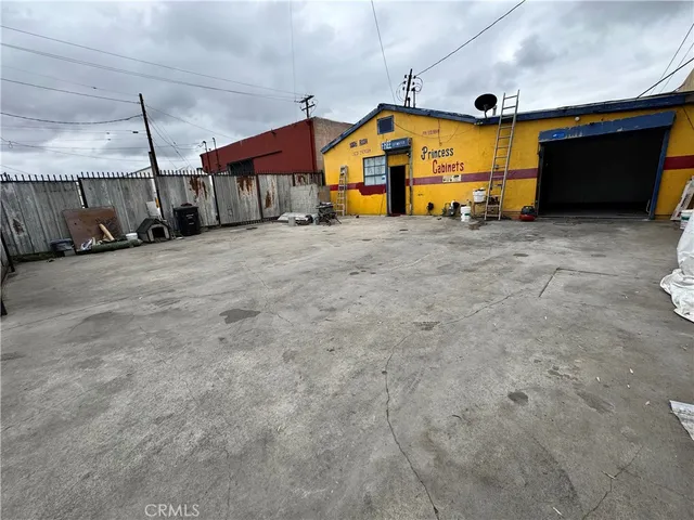 $938,888 | 3633 Gage Bell Gardens, Bell Gardens, CA 90201