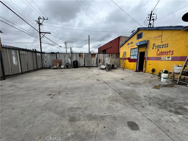 $938,888 | 3633 Gage Bell Gardens, Bell Gardens, CA 90201