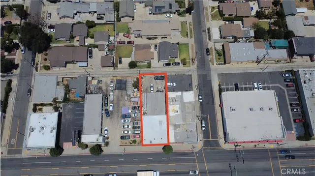 $938,888 | 3633 Gage Bell Gardens, Bell Gardens, CA 90201