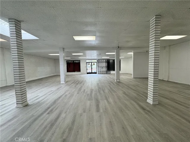 $938,888 | 3633 Gage Bell Gardens, Bell Gardens, CA 90201