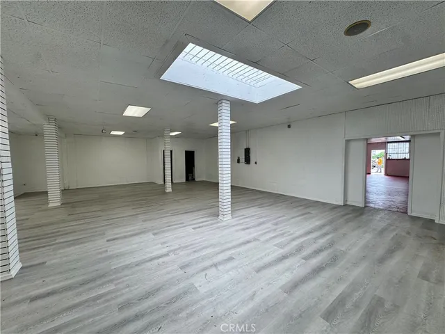 $938,888 | 3633 Gage Bell Gardens, Bell Gardens, CA 90201