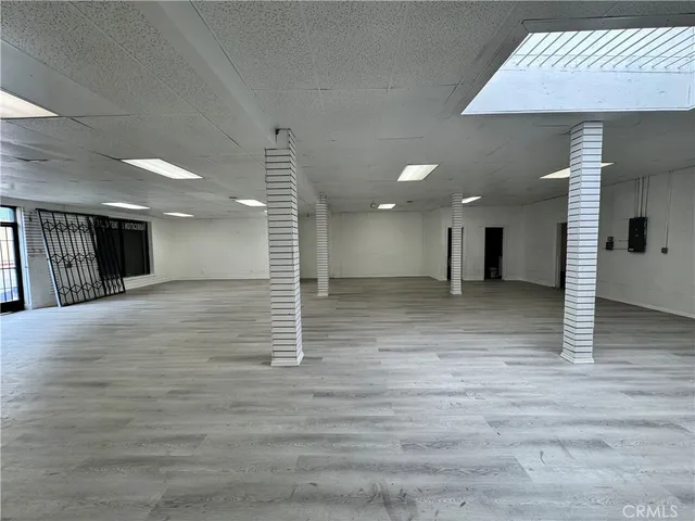 $938,888 | 3633 Gage Bell Gardens, Bell Gardens, CA 90201