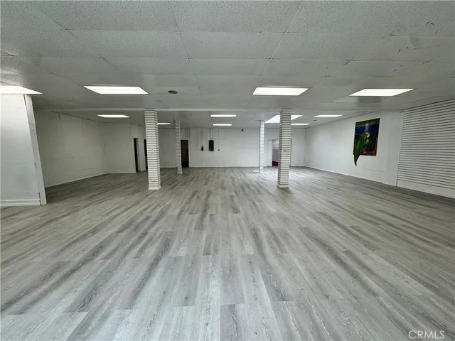 $938,888 | 3633 Gage Bell Gardens, Bell Gardens, CA 90201