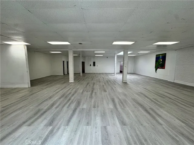 $938,888 | 3633 Gage Bell Gardens, Bell Gardens, CA 90201