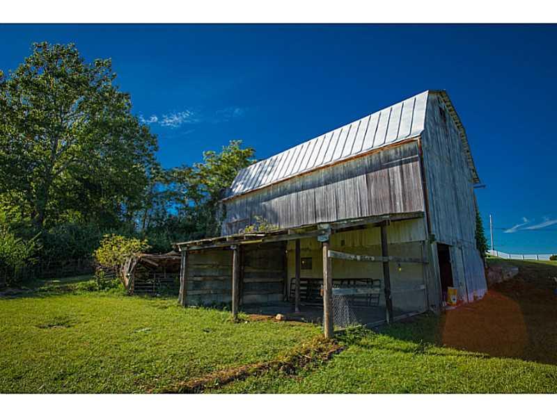 9595 Cincinnati-Zanesville Road Southwest Amanda, OH 43102 - Photo 17 of 25