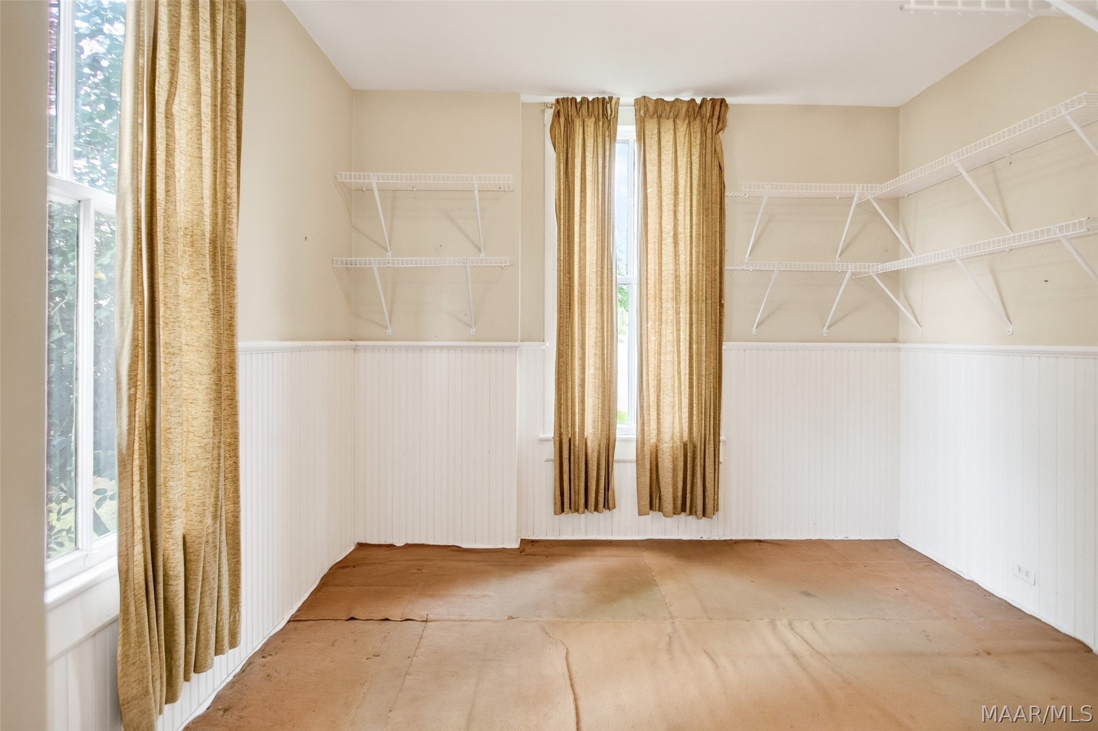 2176 County Road 29 Road Prattville, AL 36067 - Photo 35 of 72 Gallery Image 35