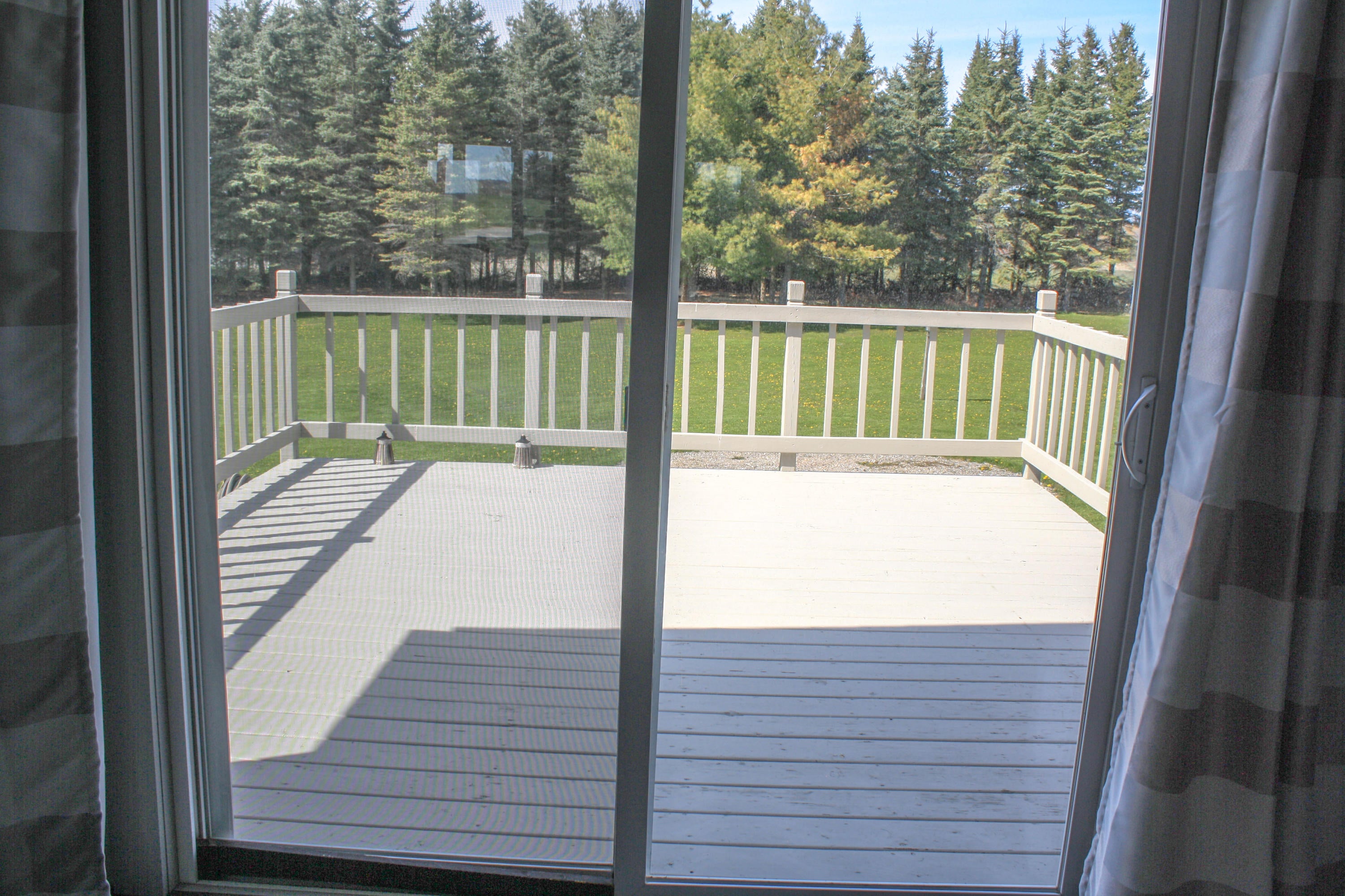 23770 Coombs Road Hillman, MI 49746 - Photo 18 of 42 Gallery Image 18
