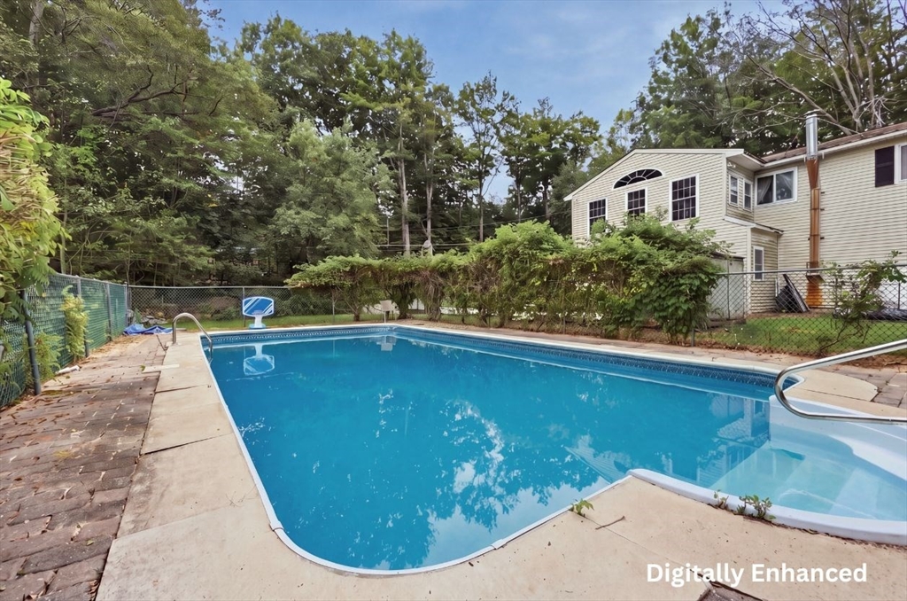 145 Brooks Village Road Templeton, MA 01468 - Photo 41 of 41 Gallery Image 41