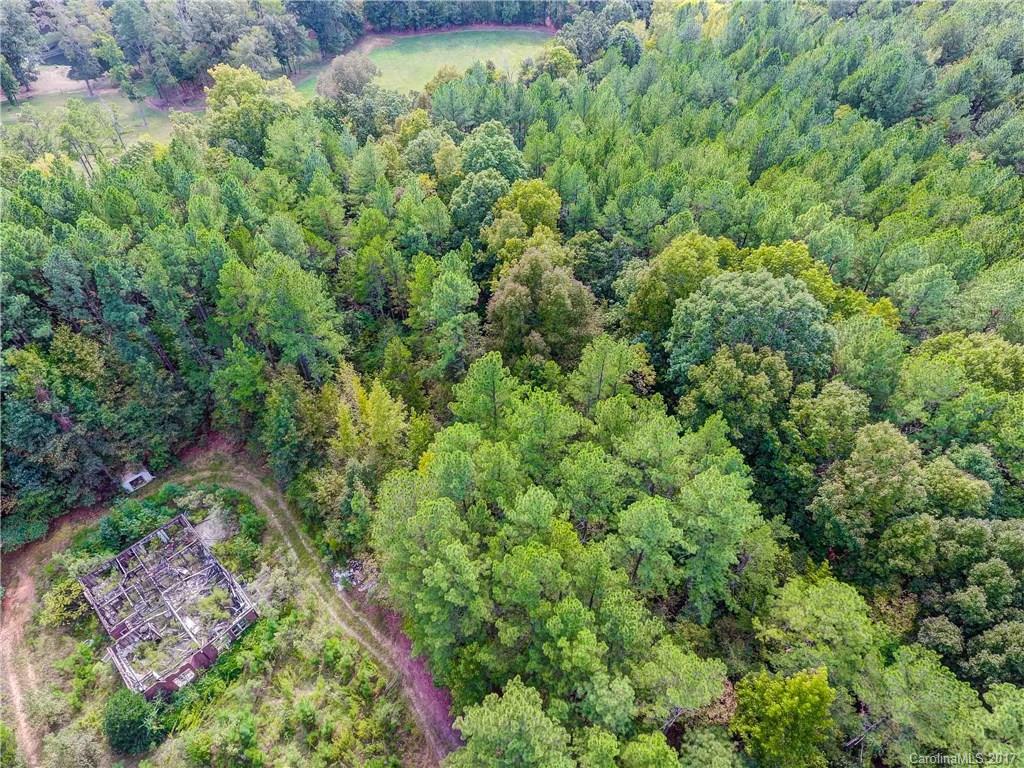 3350 Cal Bost Road Midland, NC 28107 - Photo 2 of 9