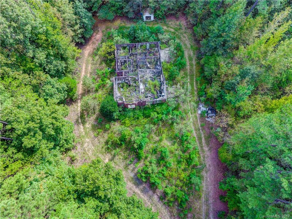 3350 Cal Bost Road Midland, NC 28107 - Photo 4 of 9