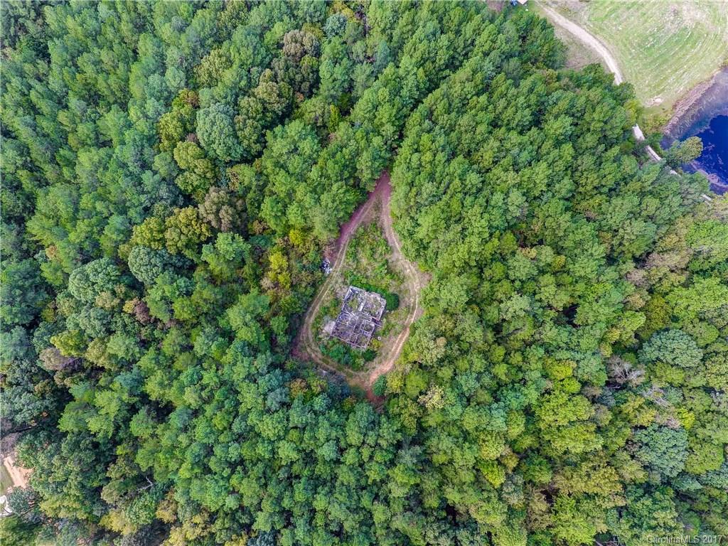 3350 Cal Bost Road Midland, NC 28107 - Photo 5 of 9