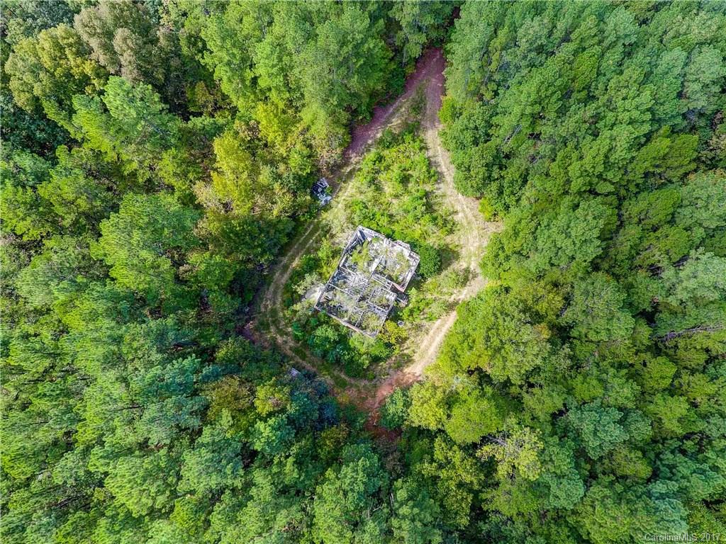 3350 Cal Bost Road Midland, NC 28107 - Photo 6 of 9