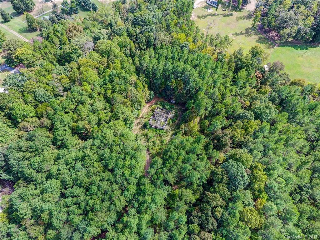 3350 Cal Bost Road Midland, NC 28107 - Photo 8 of 9