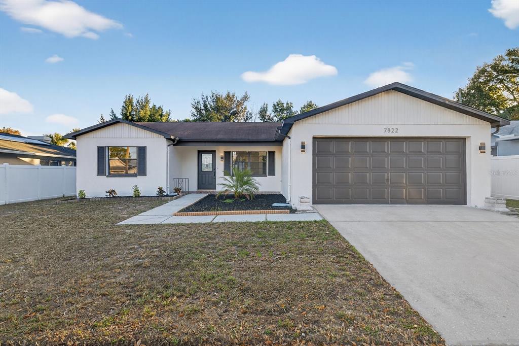 7822 Bahama Avenue Port Richey, FL 34668 - Photo 1 of 1 Gallery Image 1