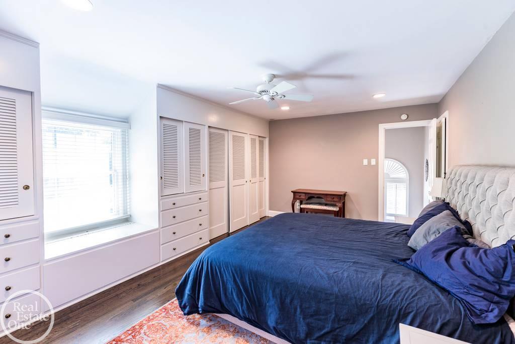 269 McMillan Road Grosse Pointe, MI 48236 - Photo 24 of 42