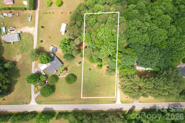 $60,000 | 0 Bolton Road, Catawba, NC 28609