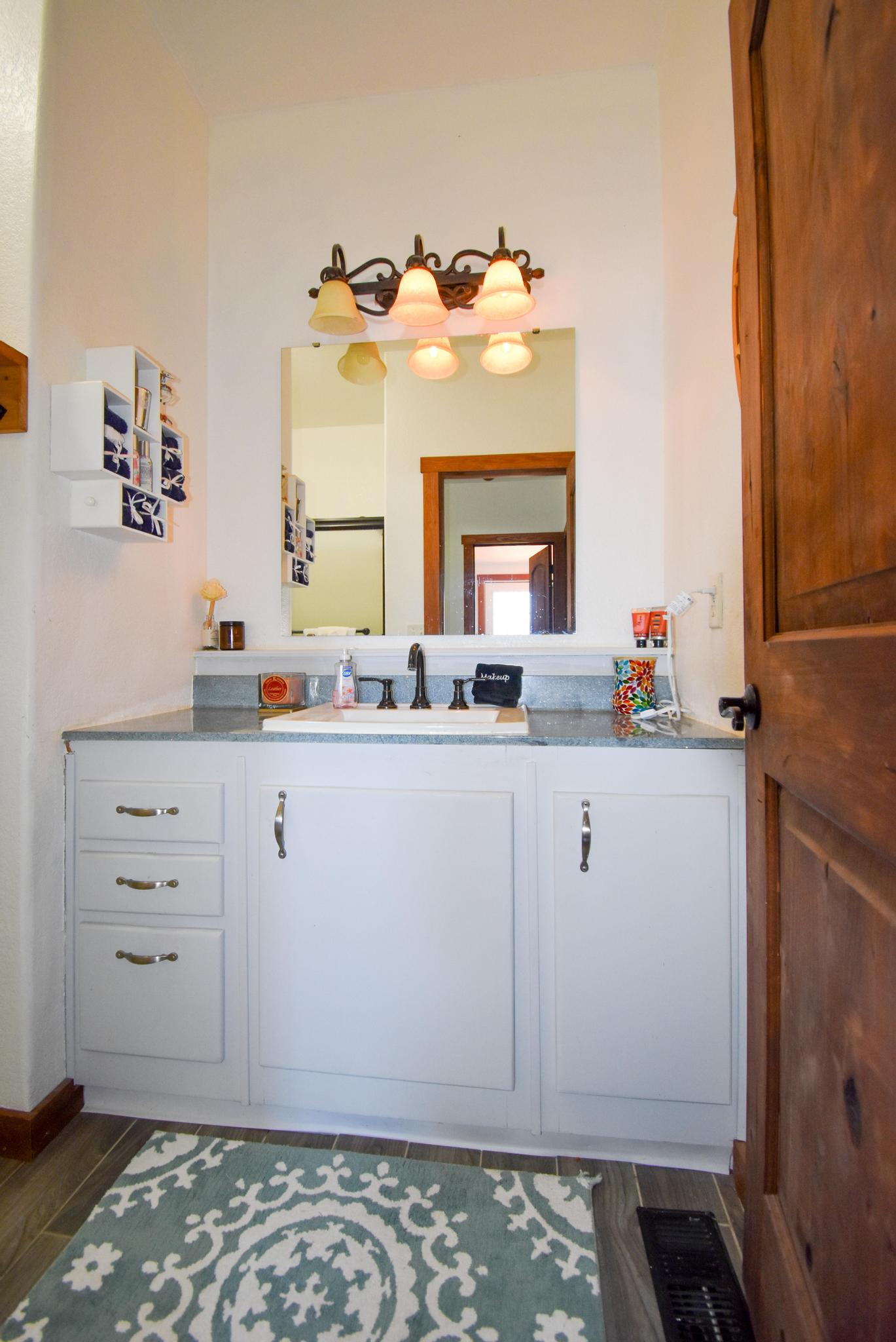 35263 Dublin Gulch Road St. Ignatius, MT 59865 - Photo 33 of 79 Gallery Image 33