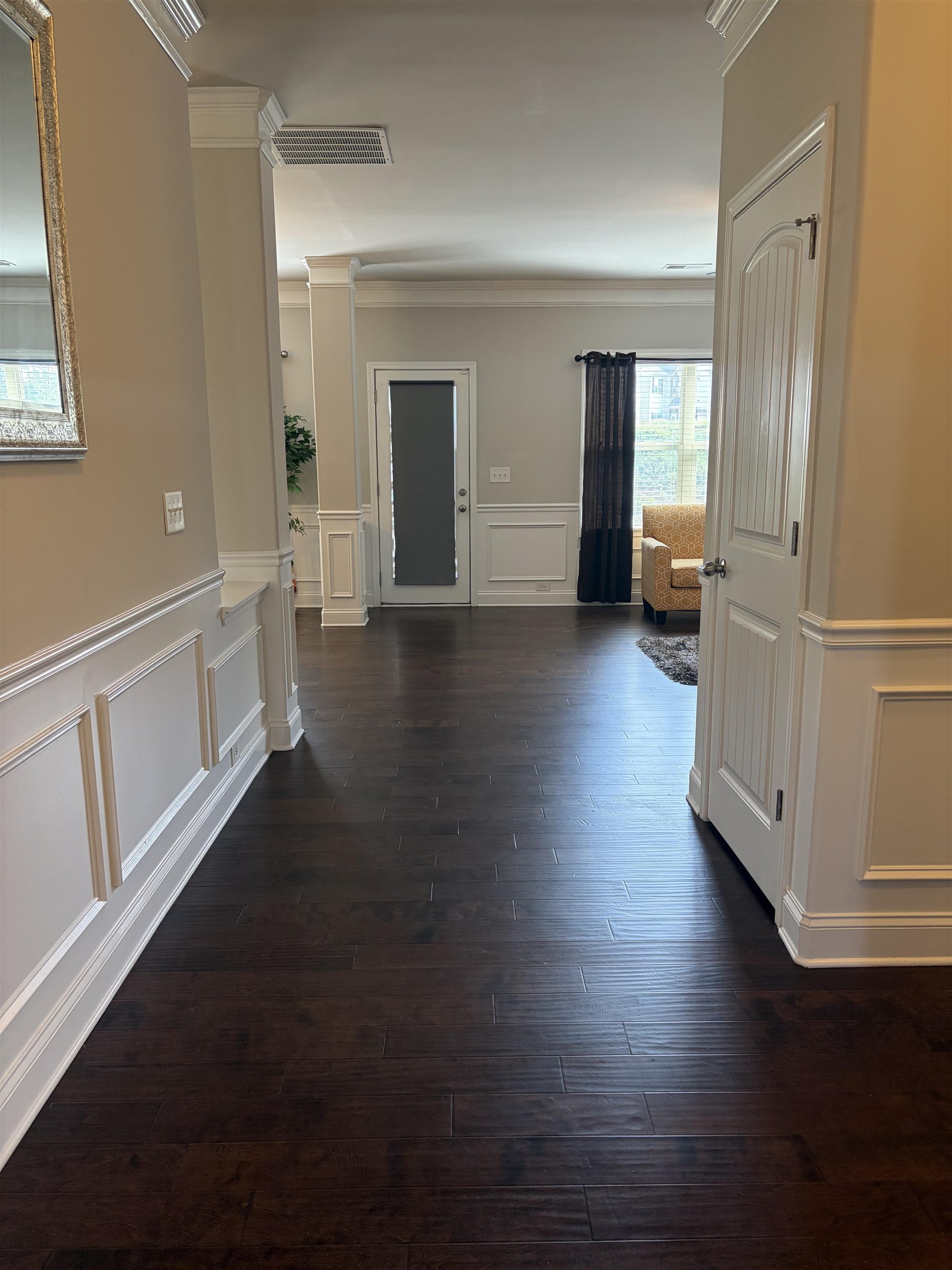 244 Noble Creek Road Woodruff, SC 29388 - Photo 6 of 32 Gallery Image 6