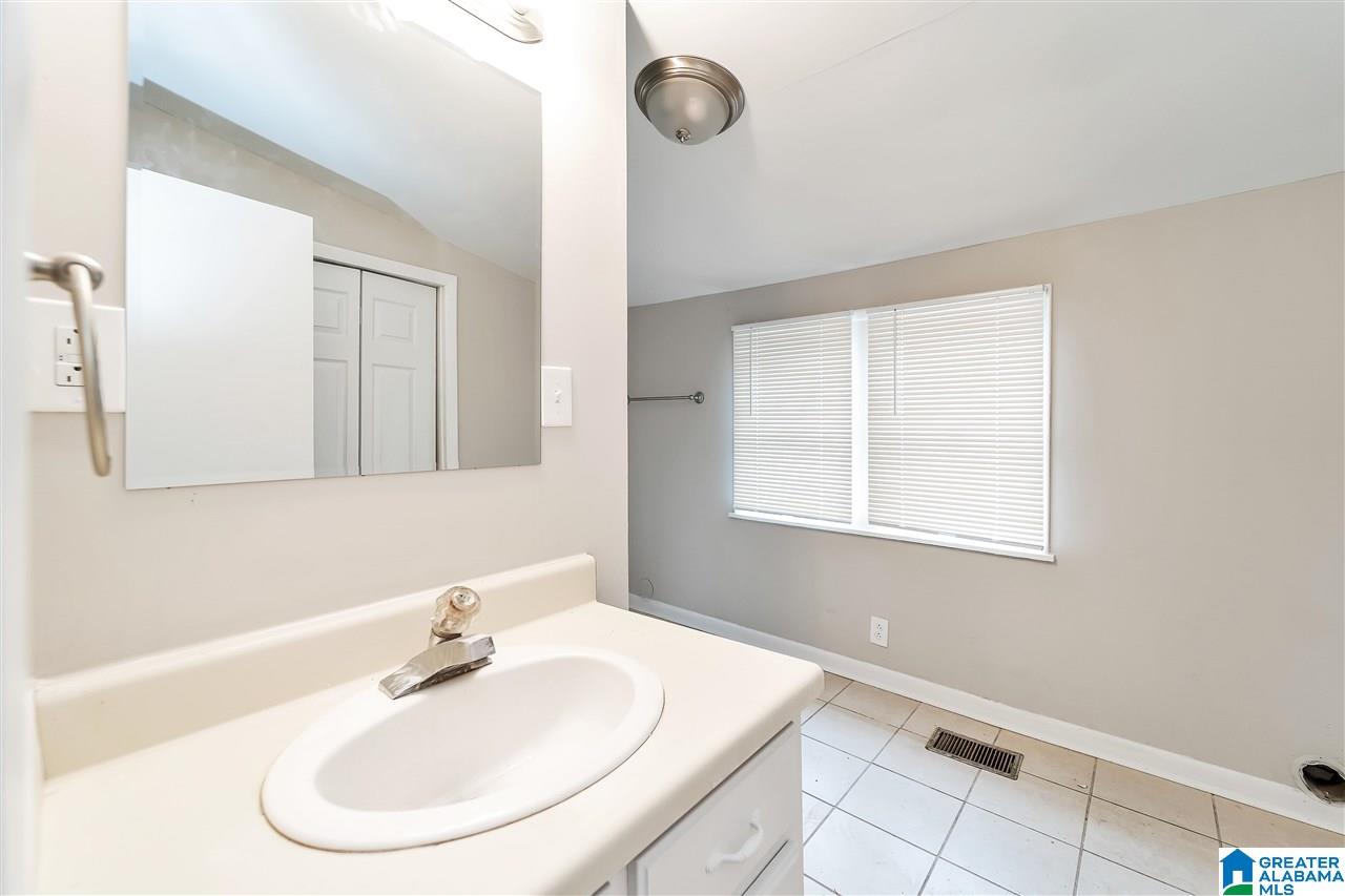 6677 New Castle Road Morris, AL 35116 - Photo 9 of 10
