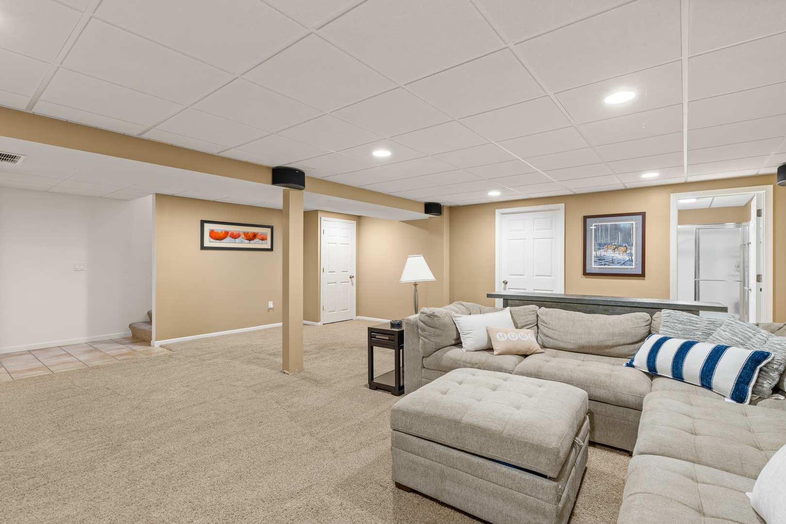 2632 Revo Road Davenport, IA 52806 - Photo 26 of 37 Gallery Image 26