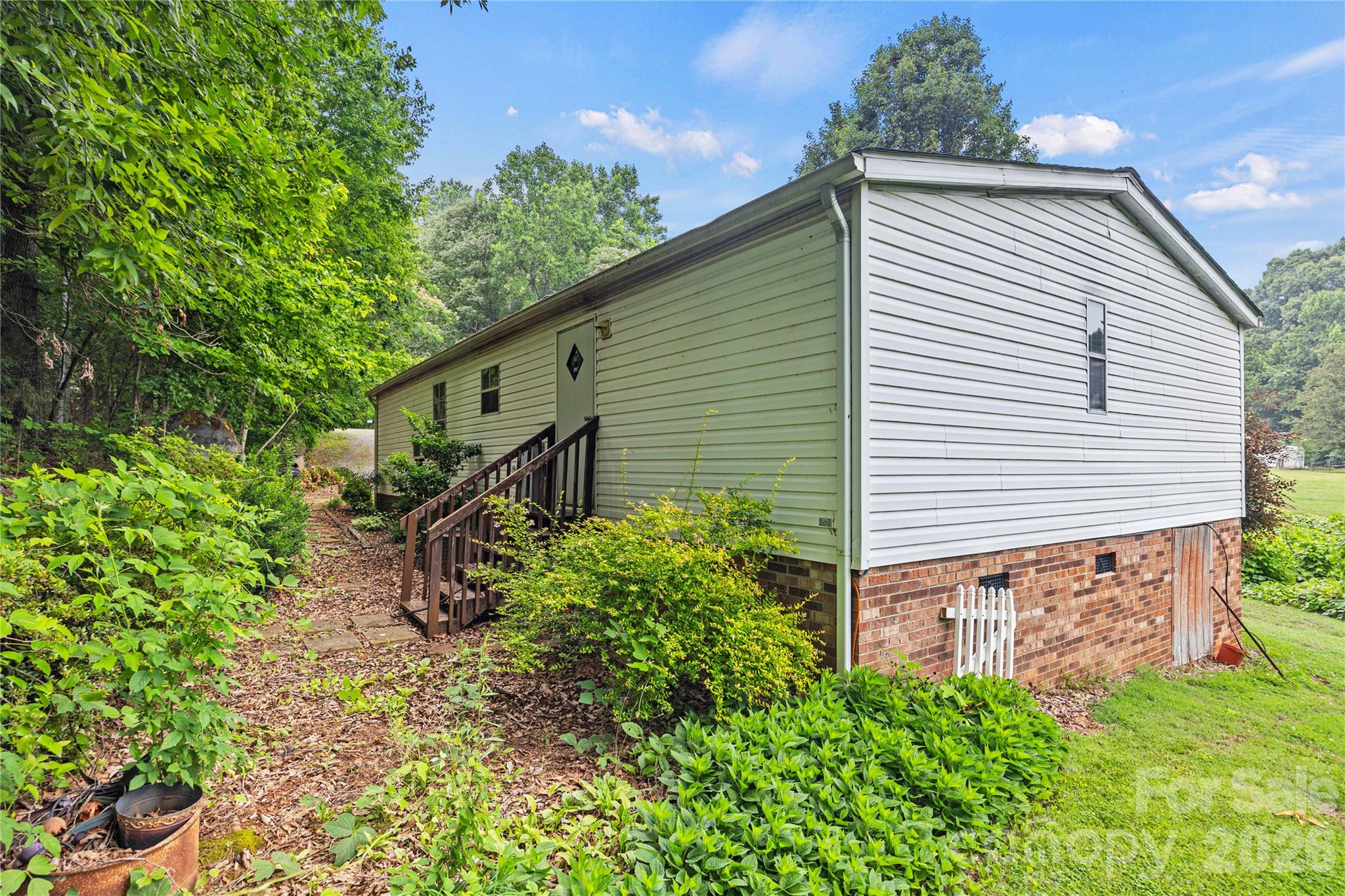 323 Carlyle Road Troutman, NC 28166 - Photo 21 of 24