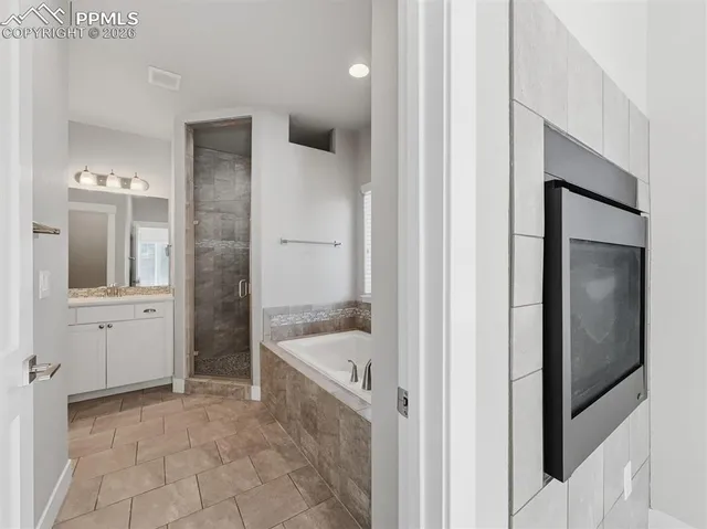 $625,000 | 8269 Misty Moon Drive, Colorado Springs, CO 80924