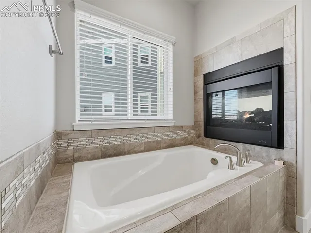 $625,000 | 8269 Misty Moon Drive, Colorado Springs, CO 80924