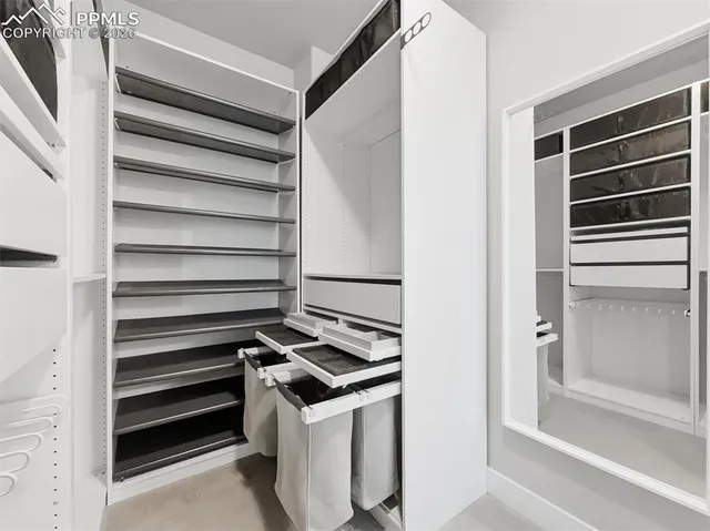 $625,000 | 8269 Misty Moon Drive, Colorado Springs, CO 80924