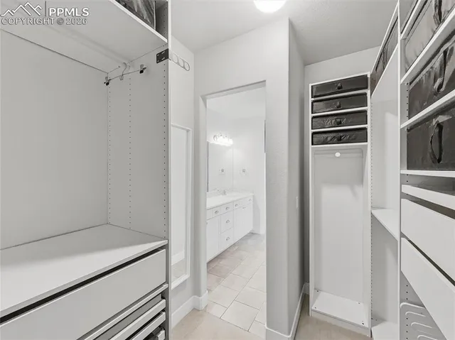 $625,000 | 8269 Misty Moon Drive, Colorado Springs, CO 80924