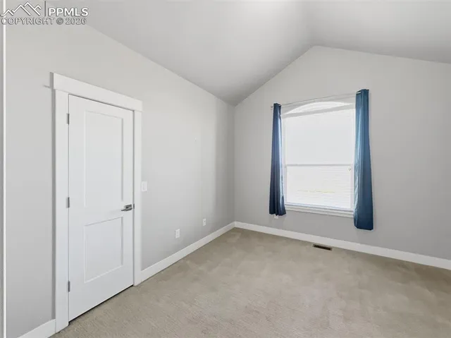 $625,000 | 8269 Misty Moon Drive, Colorado Springs, CO 80924