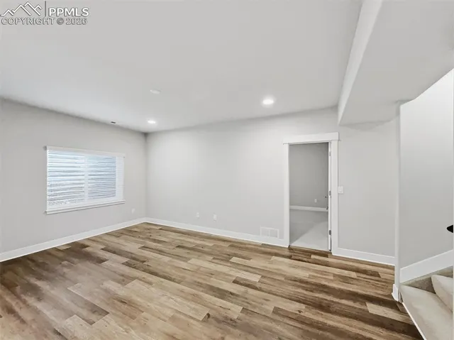 $625,000 | 8269 Misty Moon Drive, Colorado Springs, CO 80924