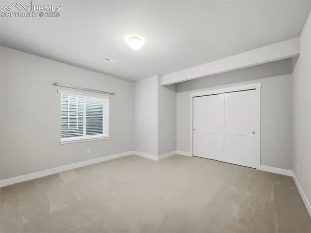 $625,000 | 8269 Misty Moon Drive, Colorado Springs, CO 80924