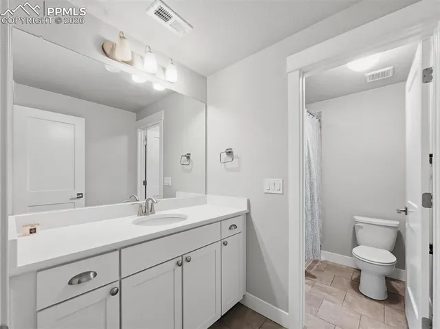 $625,000 | 8269 Misty Moon Drive, Colorado Springs, CO 80924