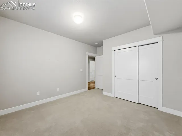 $625,000 | 8269 Misty Moon Drive, Colorado Springs, CO 80924