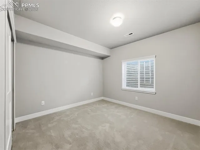 $625,000 | 8269 Misty Moon Drive, Colorado Springs, CO 80924