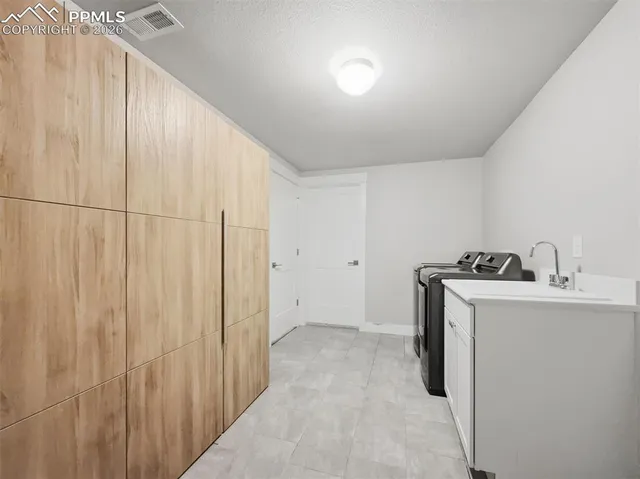 $625,000 | 8269 Misty Moon Drive, Colorado Springs, CO 80924