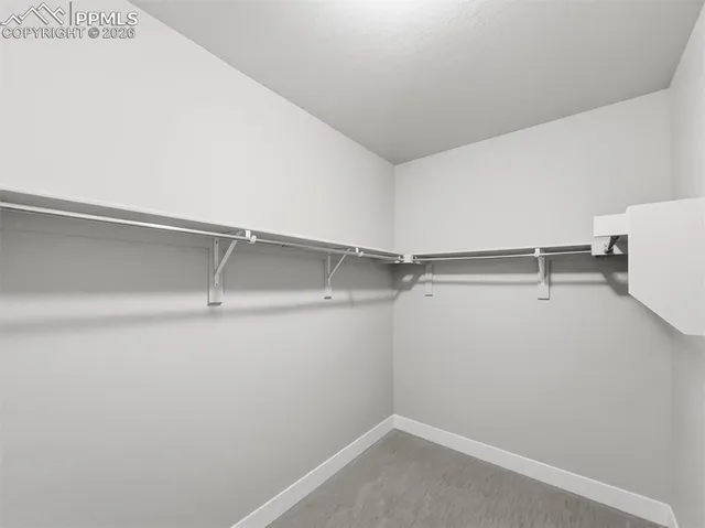 $625,000 | 8269 Misty Moon Drive, Colorado Springs, CO 80924