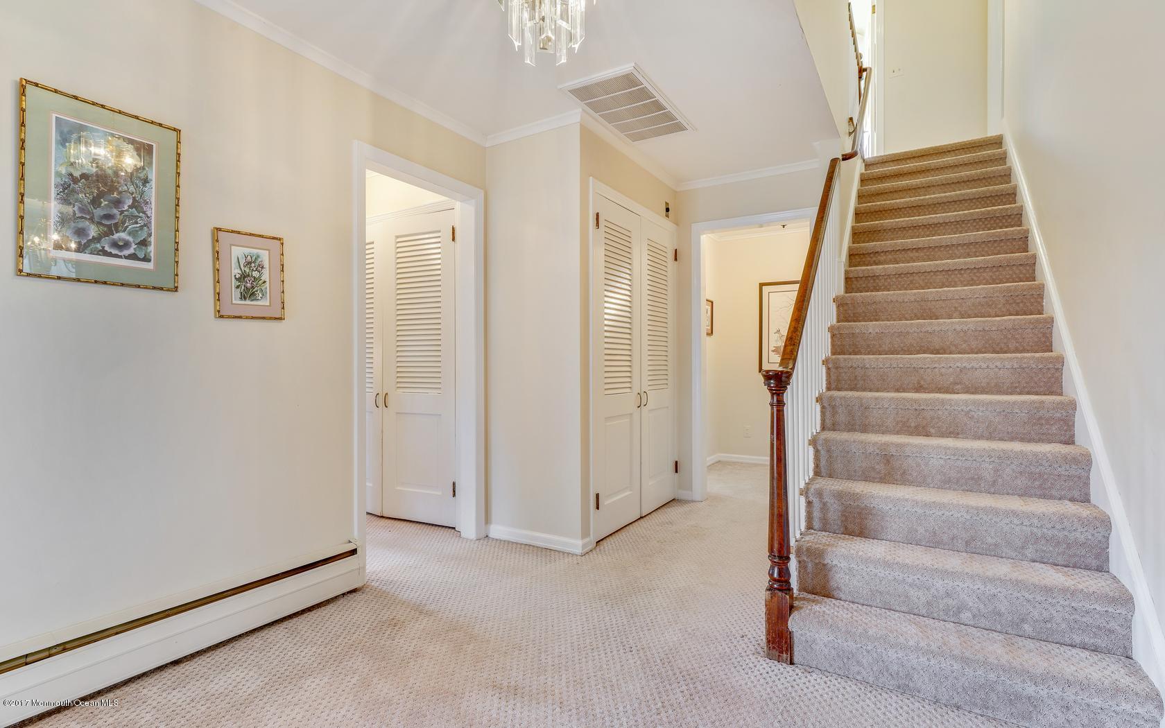 152 Wemrock Road Freehold, NJ 07728 - Photo 7 of 22 13