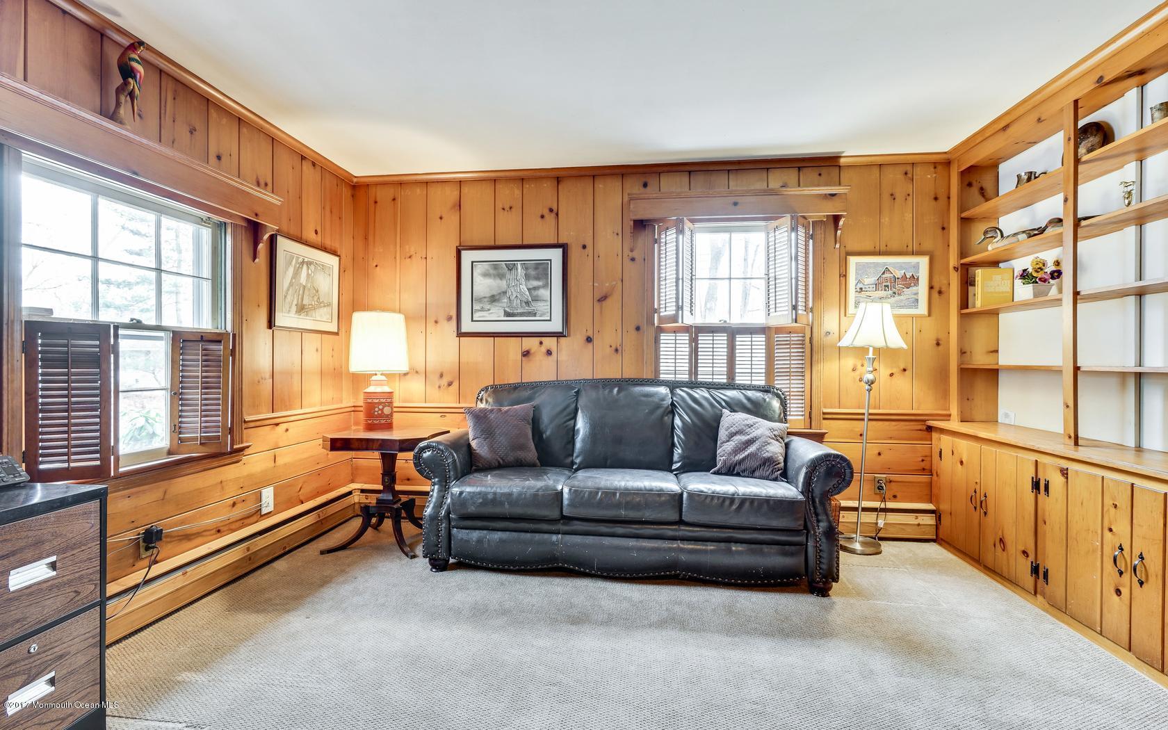 152 Wemrock Road Freehold, NJ 07728 - Photo 8 of 22 Den