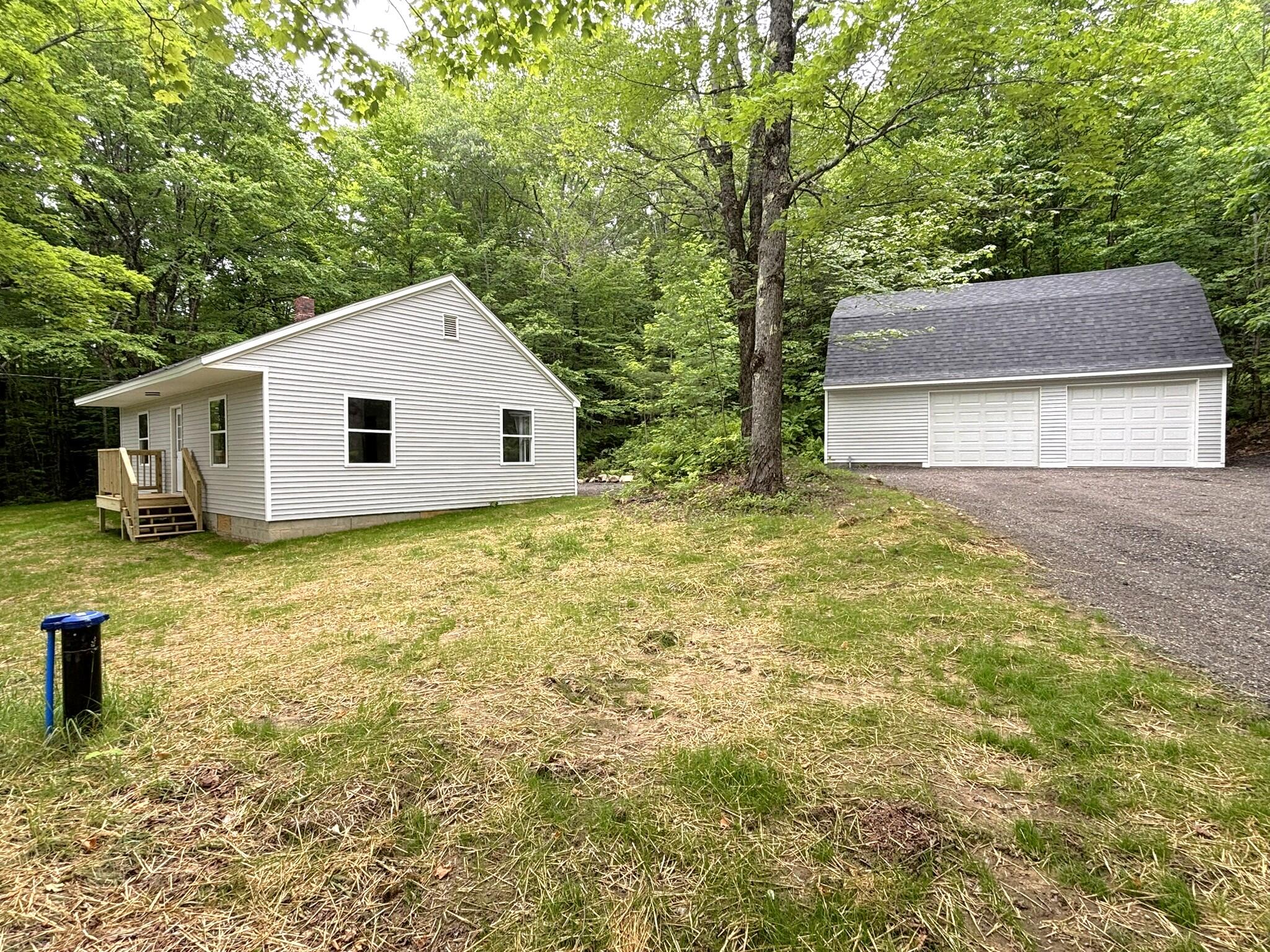 950 Main Street Wayne, ME 04284 - Photo 45 of 48