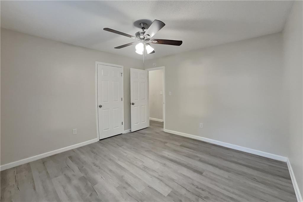 4244 Akins Ridge Lane Powder Springs, GA 30127 - Photo 14 of 23 Gallery Image 14
