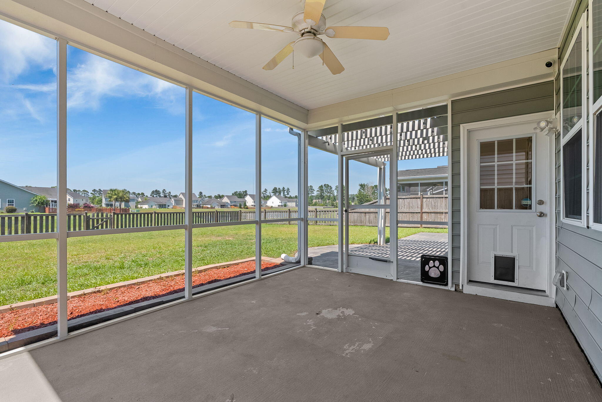 277 Overcup Loop Summerville, SC 29486 - Photo 42 of 77