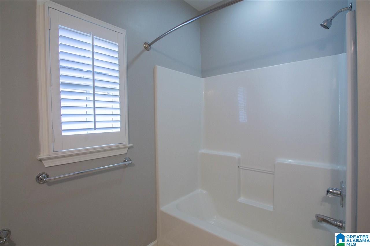 1037 Inverness Cove Way Birmingham, AL 35242 - Photo 14 of 36