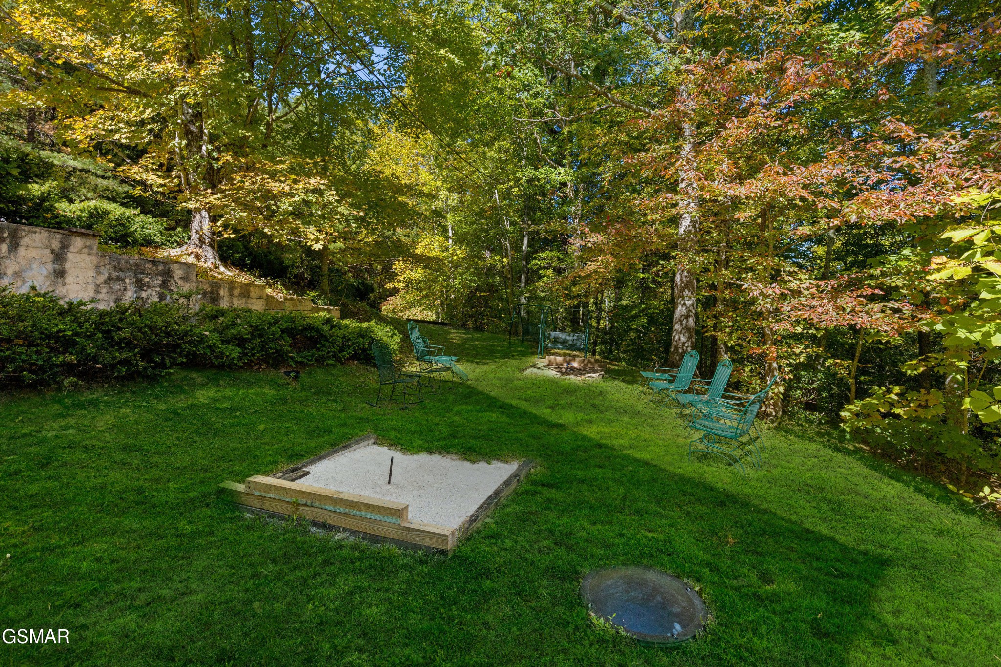 229 Rodeo Drive Gatlinburg, TN 37738 - Photo 30 of 37 Gallery Image 30