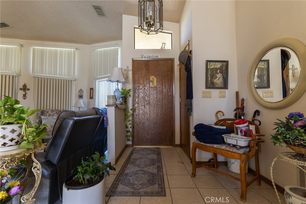 16058 Venango Road Apple Valley, CA 92307 - Photo 36 of 57