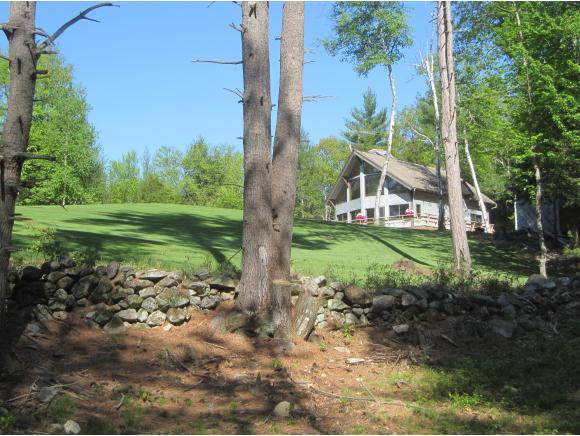 67 Davisville Road Wilton, NH 03086 - Photo 1 of 21
